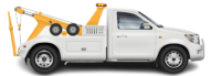 Addleman's Towing Company